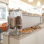 Hotel Meuble Zenith