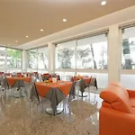 Hotel Meuble Zenith