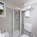 Meuble Zenith Hotel 3*