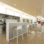 Hotel Meuble Zenith Lignano Sabbiadoro