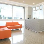 Meuble Zenith Lignano Sabbiadoro