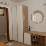 Meuble Zenith Lignano Sabbiadoro