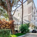 Hotel Meuble Zenith Lignano Sabbiadoro