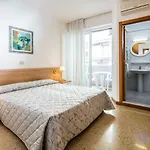 Meuble Zenith Hotel