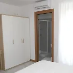Meuble Zenith Hotel Lignano Sabbiadoro