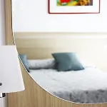 Meuble Zenith Hotel Lignano Sabbiadoro