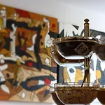 מלון Meuble Zenith ליגננו סביאדורו