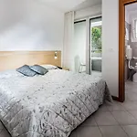Meublè Zenith Lignano Sabbiadoro