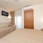 Hotel Meublè Zenith