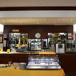 Meuble Zenith 3* Lignano Sabbiadoro