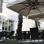 Meublè Zenith Hotel