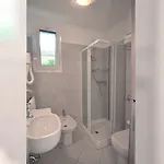 Meublè Zenith Lignano Sabbiadoro