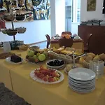Hotel Meublè Zenith Lignano Sabbiadoro