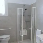 Meuble Zenith Hotel Lignano Sabbiadoro