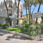 Hotel Meublè Zenith Lignano Sabbiadoro