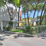 Hotel Meuble Zenith 3*