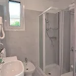 Meublè Zenith Hotel 3*