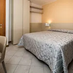 Meuble Zenith מלון 3*