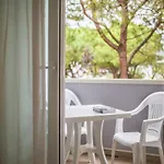 Meublè Zenith 3* Lignano Sabbiadoro