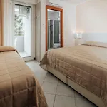Meublè Zenith