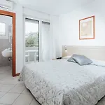 Meublè Zenith Hotel Lignano Sabbiadoro