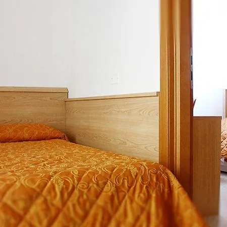 Meuble Zenith Lignano Sabbiadoro