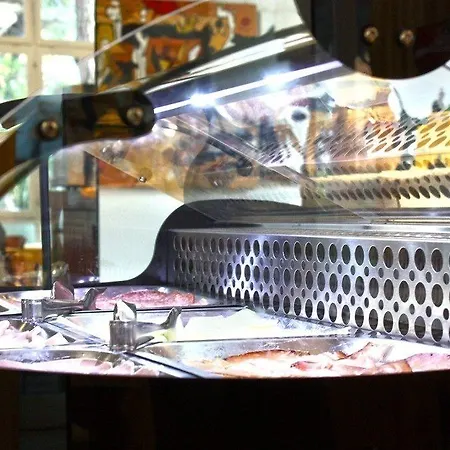 Meuble Zenith Lignano Sabbiadoro