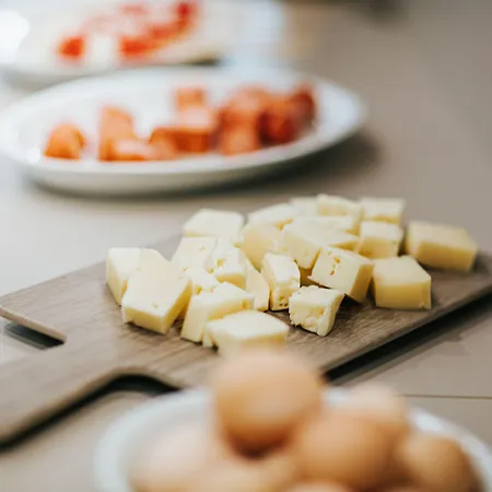 Hotel Meuble Zenith Lignano Sabbiadoro