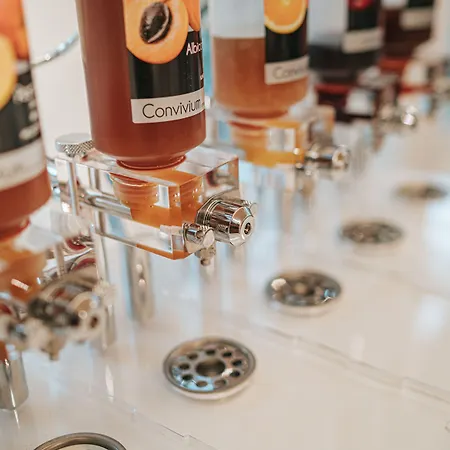 Hotel Meuble Zenith Lignano Sabbiadoro