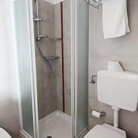 Meuble Zenith Lignano Sabbiadoro