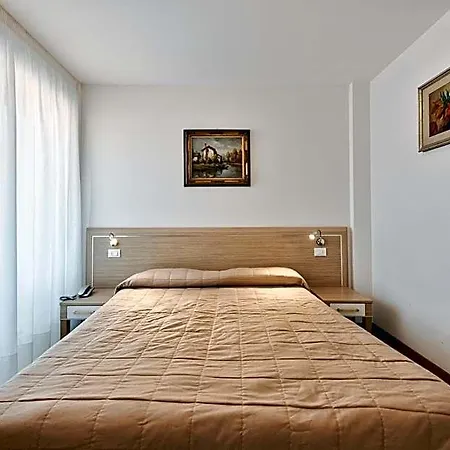 Meublè Zenith 3* Lignano Sabbiadoro