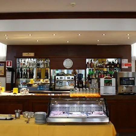 Meuble Zenith 3* Lignano Sabbiadoro