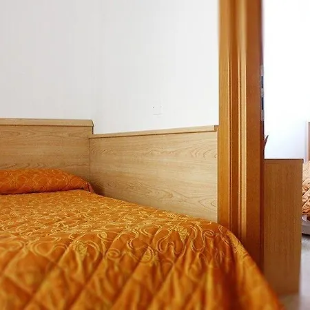 Hotel Meuble Zenith Lignano Sabbiadoro