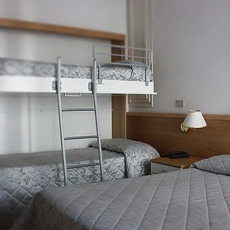 Meuble Zenith 3* Lignano Sabbiadoro