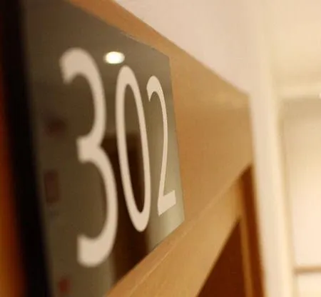 Meuble Zenith Lignano Sabbiadoro