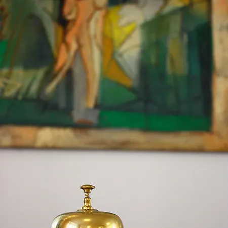 Meublè Zenith