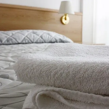 Hotel Meuble Zenith Lignano Sabbiadoro