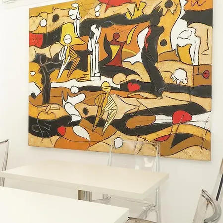 Meuble Zenith 3* Lignano Sabbiadoro