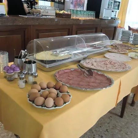 Meuble Zenith Lignano Sabbiadoro