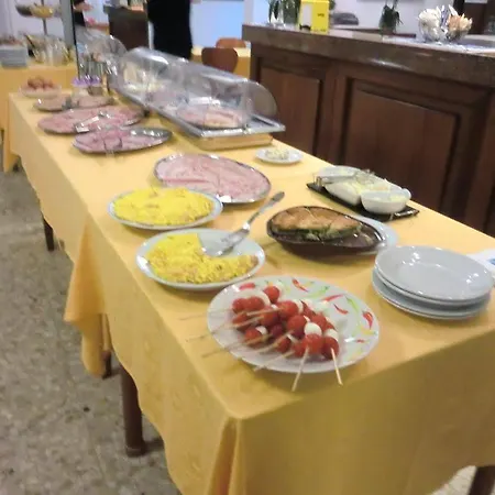 Meuble Zenith Lignano Sabbiadoro