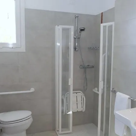 Meublè Zenith Hotel Lignano Sabbiadoro
