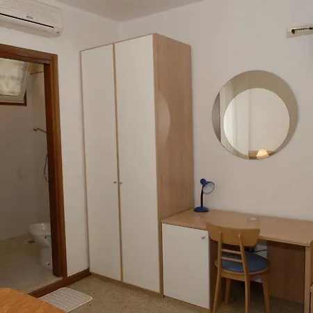 Meuble Zenith Lignano Sabbiadoro