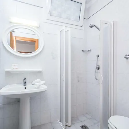 Meuble Zenith 3* Lignano Sabbiadoro