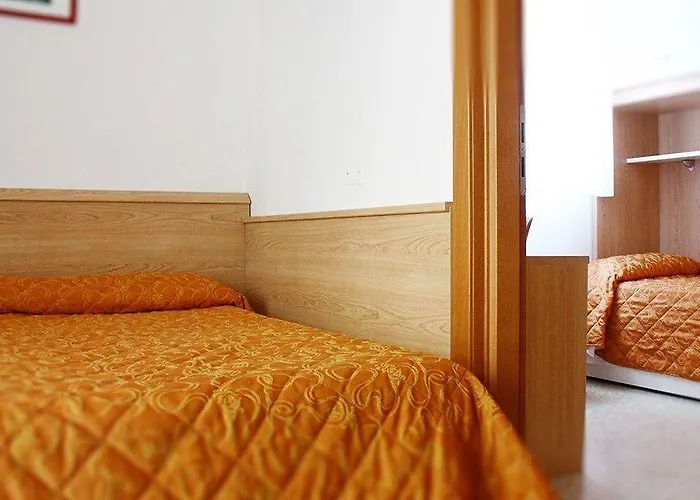 Meuble Zenith Lignano Sabbiadoro