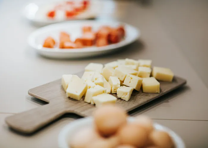 Hotel Meuble Zenith Lignano Sabbiadoro