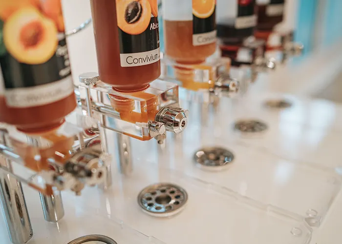 Hotel Meuble Zenith Lignano Sabbiadoro