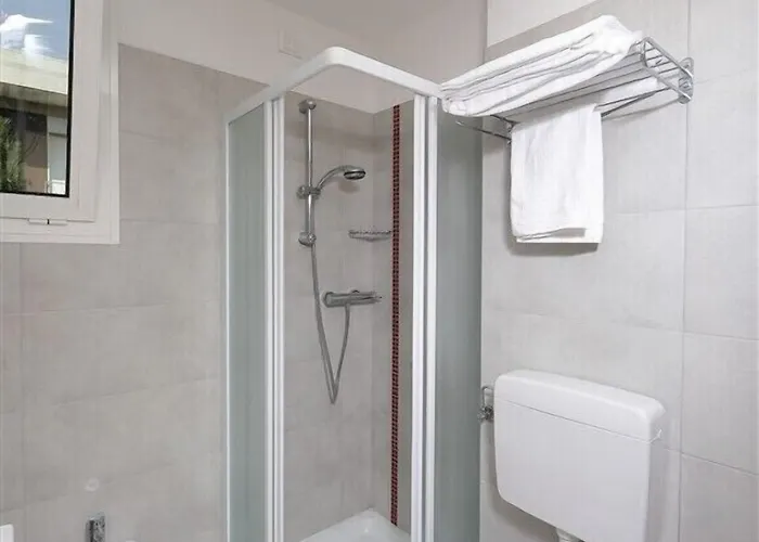 Meuble Zenith Hotel 3*