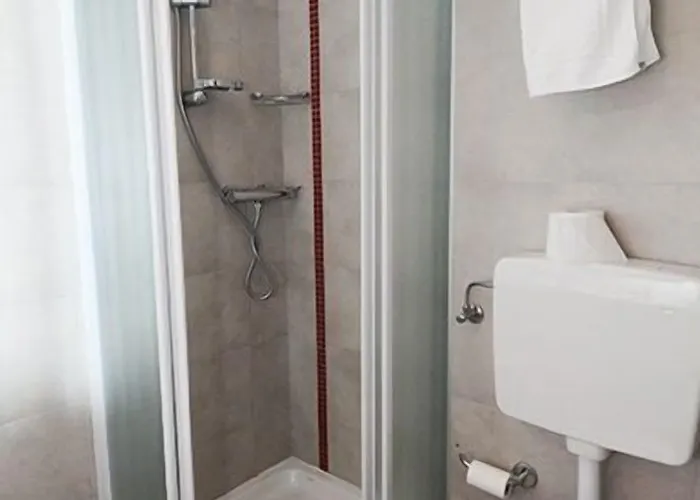 Meuble Zenith Lignano Sabbiadoro