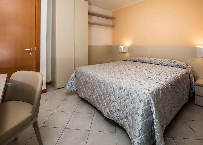 Meuble Zenith Lignano Sabbiadoro