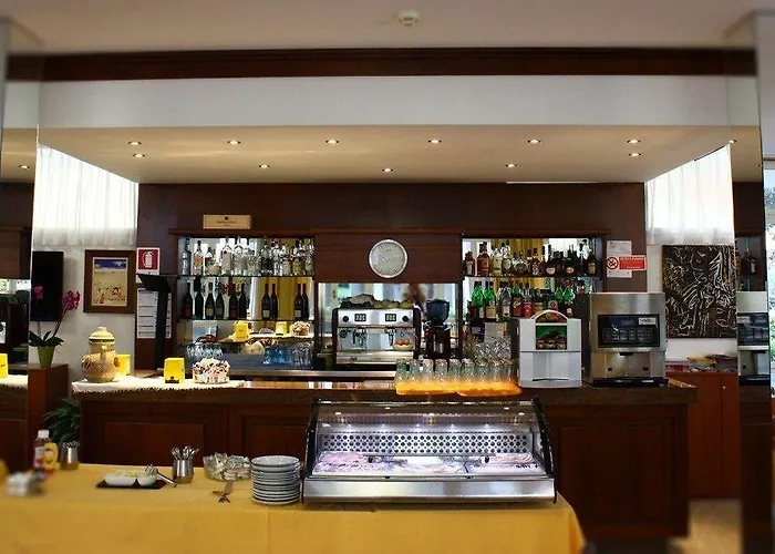 Meuble Zenith 3* Lignano Sabbiadoro